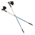 Kijki Nordic Walking Spokey Neatness II 924982