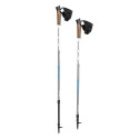 Kijki Nordic Walking Spokey Neatness II 924982