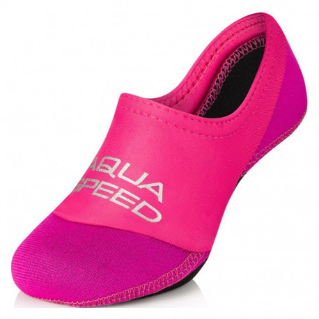Aqua-speed ujumissokid Neo 20-21, värv 33
