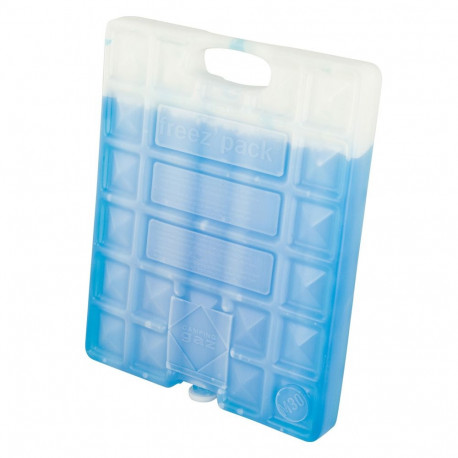 Campingaz külmapatarei Freez Pack M30