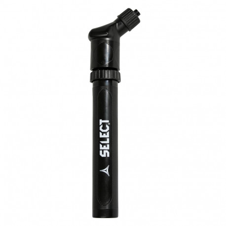 Select pallipump Micro 1897