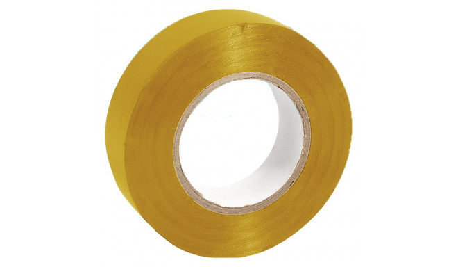 Taśma do getrów Select bezbarwna 19 mm x 15 m 9299