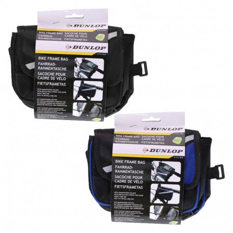 Dunlop jalgratta raamikott 027395 2ass