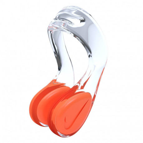 Zatyczka na nos Nike Os Nose Clip NESS9176-618