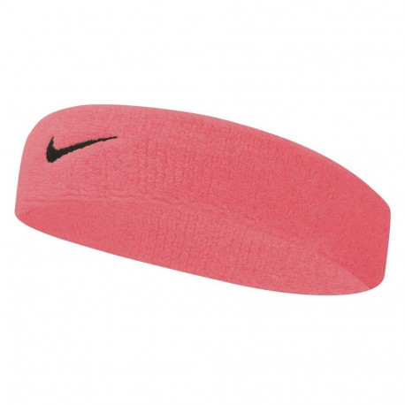 Nike peapael Swoosh N0001544677OS, roosa