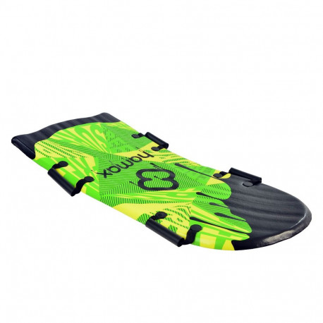 Ślizg Hamax Free Surfer 550055