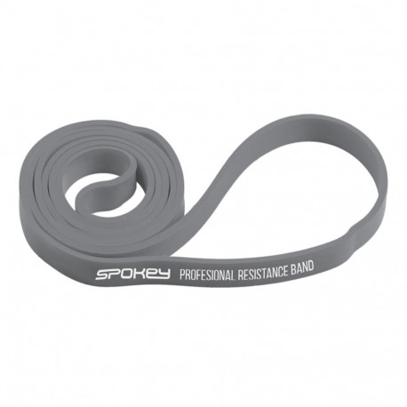 Spokey treeningkumm Power II Super Hard 920958