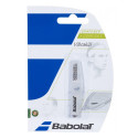 Absorber Babolat Vibrakill Transparent 700009