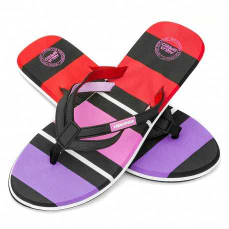 Aqua-speed naiste ujumisplätud Marina 07 37