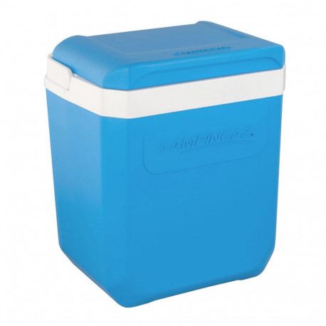 Campingaz külmakast Icetime Plus 26L