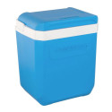 Lodówka Campingaz Icetime Plus 26L