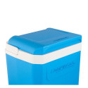 Lodówka Campingaz Icetime Plus 26L