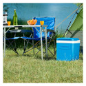 Lodówka Campingaz Icetime Plus 26L