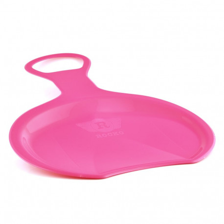 Hamax lumeliugur Rockoflake 003425, roosa