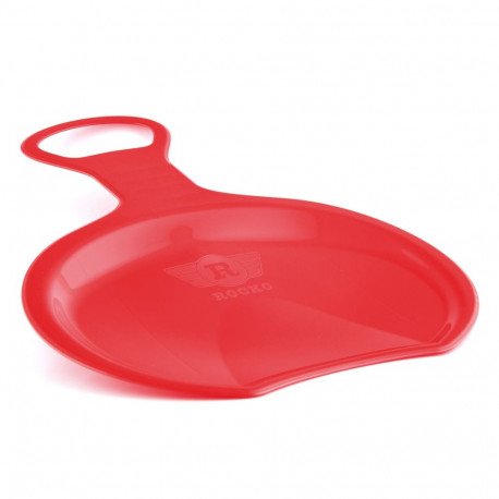 Hamax liugur Rockoflake 003422, punane