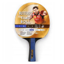 Rakietka do ping ponga Butterfly Timo Boll Gold 85021