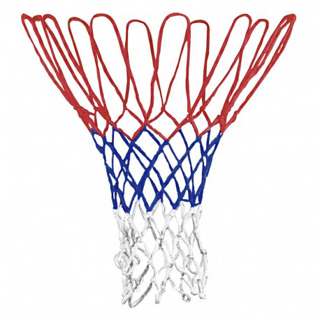 Korvpallivõrk NO10 3mm BBN-T21