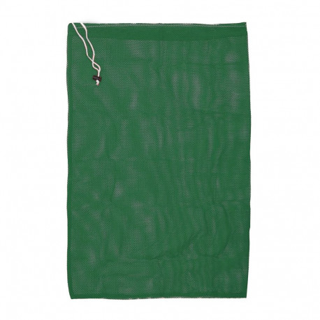 Siatka na 10 piłek NO10 zielona BCB2-2436G