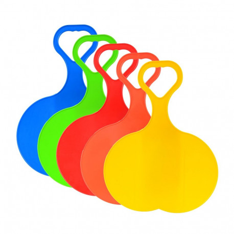 Kimet kelgutaldrik õun