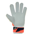 Rękawice bramkarskie Puma Evo Power Grip 2 Aqua 041145 30   9