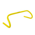 Płotek treningowy NO10 15cm VTH-06E Y żółty