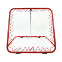 Przyrząd treningowy mini rebounder NO10 120cm x 120cm VMR-SU12M