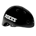 Kask Roces Aggressive czarny 300756 05 L