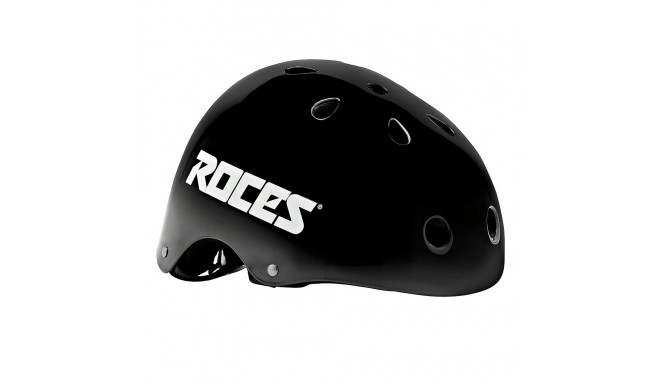 Roces kiiver Aggressive 300756 05 M, must