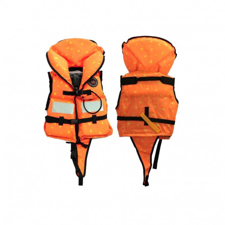 Kamizelka ratunkowa Aquarius Baby Baby