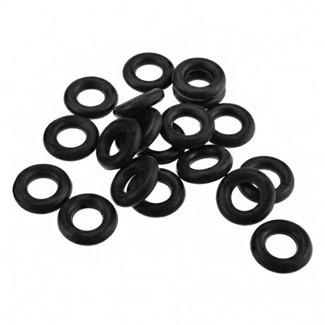 Harrows O Rings 30szt