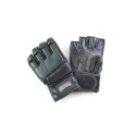 Rękawice Evolution MMA RM-21 czarne L
