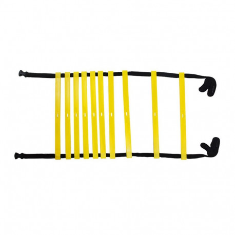 NO10 koordinatsiooniredel AGL-FF04 4m