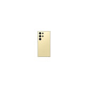 Samsung Galaxy S24 Ultra 17.3 cm (6.8&quot;) Dual SIM 5G USB Type-C 12 GB 256 GB 5000 mAh Yellow