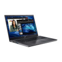 Acer Extensa 15 EX215-55-51GE Laptop 39.6 cm (15.6&quot;) Full HD Intel® Core™ i5 i5-1235U 8 GB 