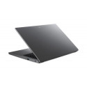 Acer Extensa 15 EX215-55-51GE Laptop 39.6 cm (15.6&quot;) Full HD Intel® Core™ i5 i5-1235U 8 GB 