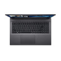 Acer Extensa 15 EX215-55-51GE Laptop 39.6 cm (15.6&quot;) Full HD Intel® Core™ i5 i5-1235U 8 GB 