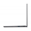 Acer Extensa 15 EX215-55-51GE Laptop 39.6 cm (15.6&quot;) Full HD Intel® Core™ i5 i5-1235U 8 GB 