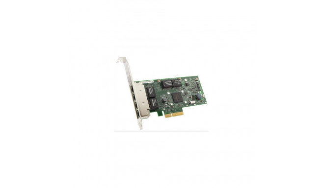 Broadcom BCM5719-4P Internal Ethernet 1000 Mbit/s