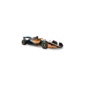 Jamara McLaren MCL36 Radio-Controlled (RC) model 1:12