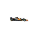 Jamara McLaren MCL36 Radio-Controlled (RC) model 1:12