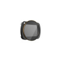 PolarPro PCKT-CP camera drone part/accessory Camera filter