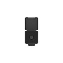 PolarPro PCKT-CP camera drone part/accessory Camera filter