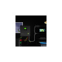 Green Cell INVSOL01 power adapter/inverter Auto 1000 W