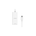 Edimax USB-C GIGABIT ADAPTER Ethernet 1000 Mbit/s