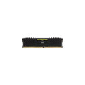 Corsair 16GB Vengeance LPX memory module 2 x 8 GB DDR4 3600 MHz