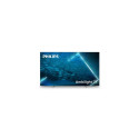 Philips OLED 55OLED707 4K UHD OLED Android TV