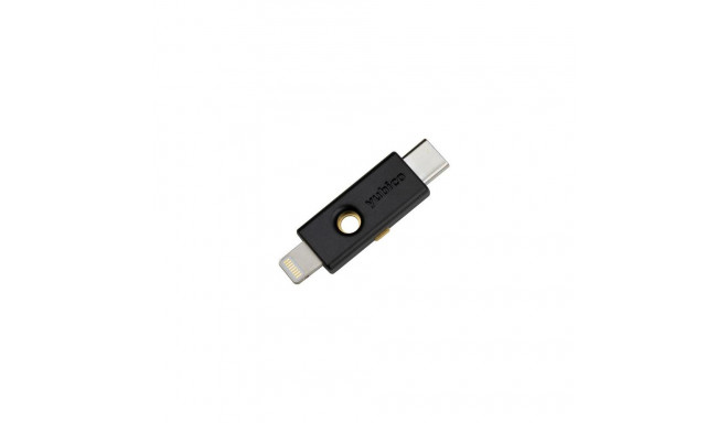 Yubico YubiKey 5Ci