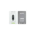 Yubico YubiKey 5Ci