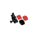 Hama 00004396 camera mounting accessory