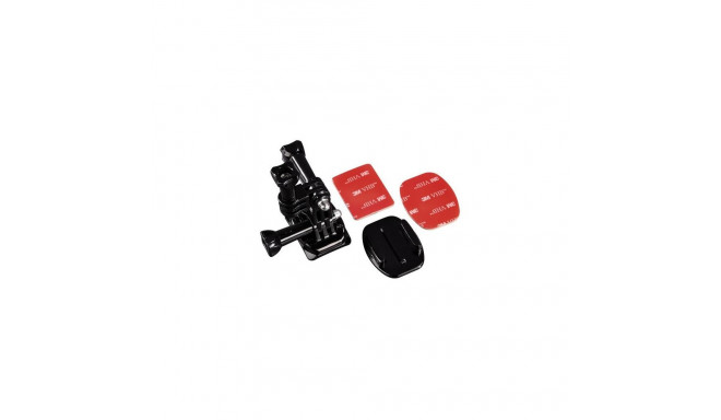 Hama 00004396 camera mounting accessory